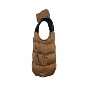 2.down jacket (5)