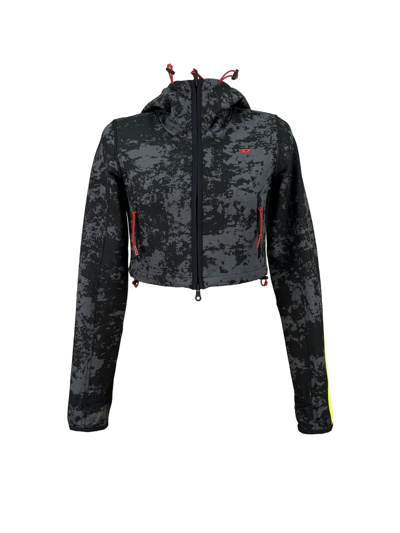 2.jacket (1)