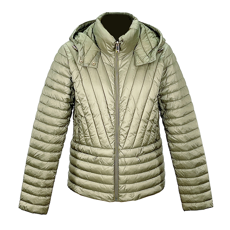 Jacket 2.padded (1)