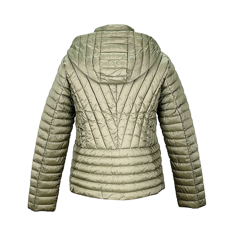 Jacket 2.padded (3)