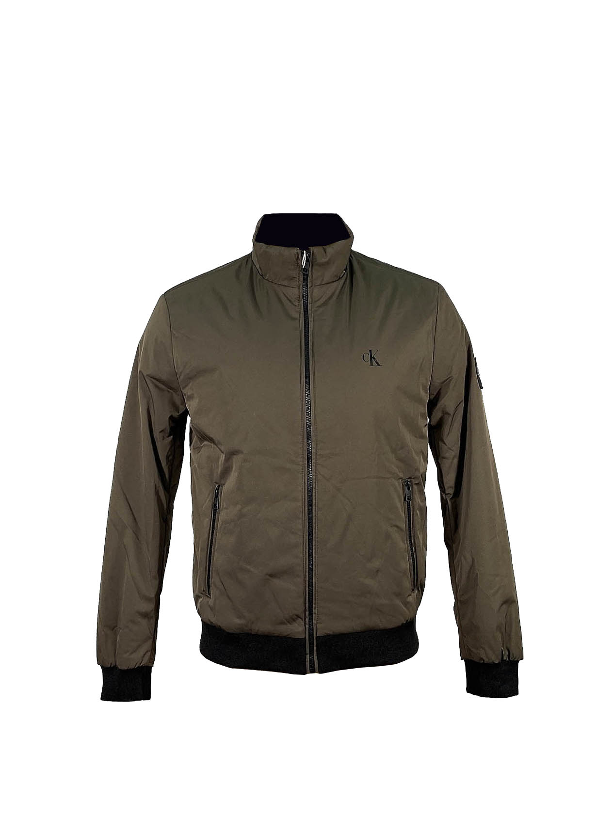 2. jaket empuk (1)