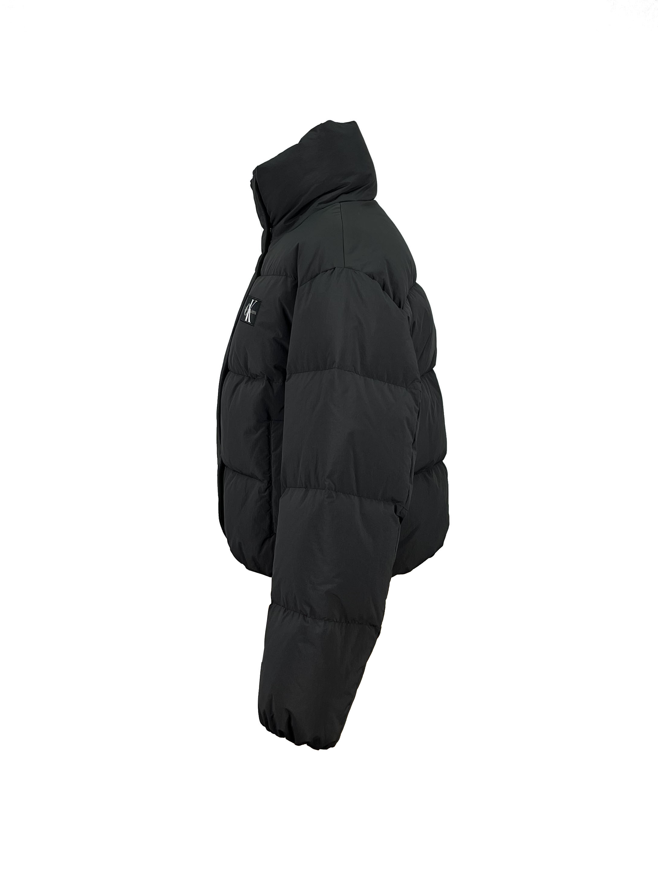 2.padded jacket.(2)