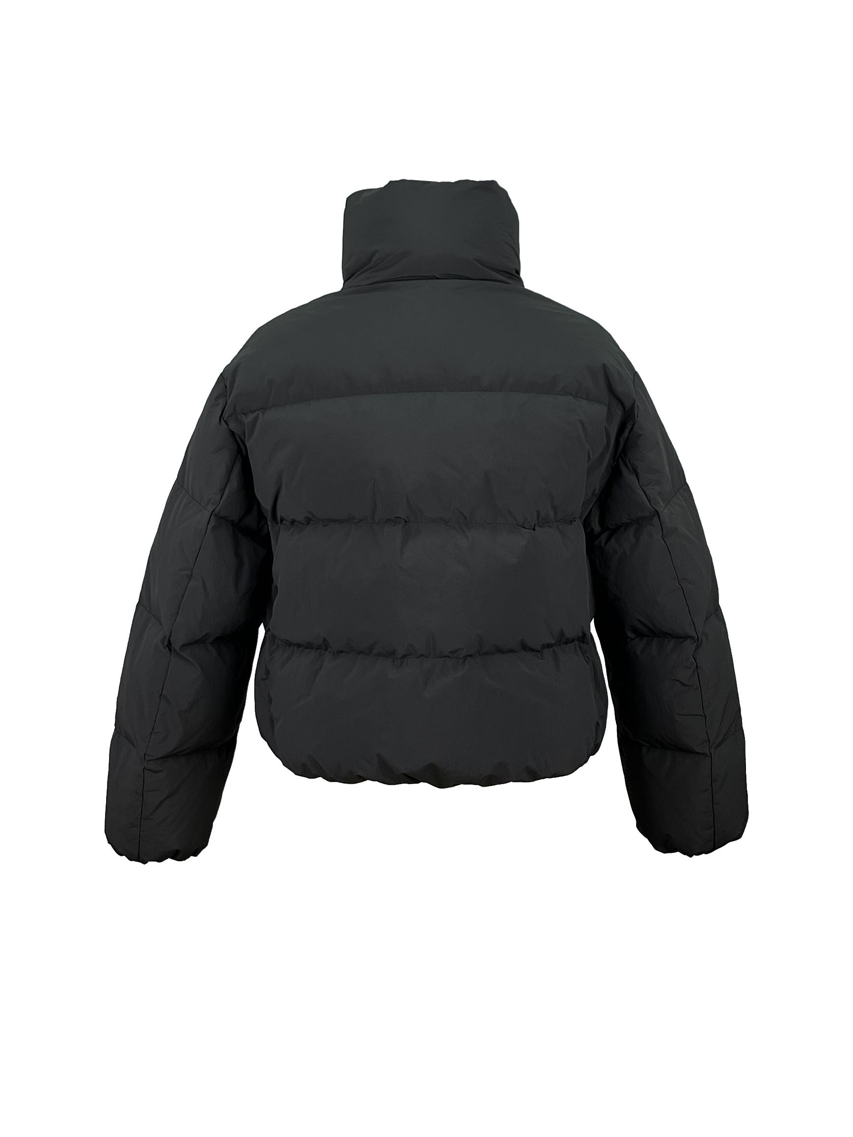 2. Gepolsterte Jacke.(3)