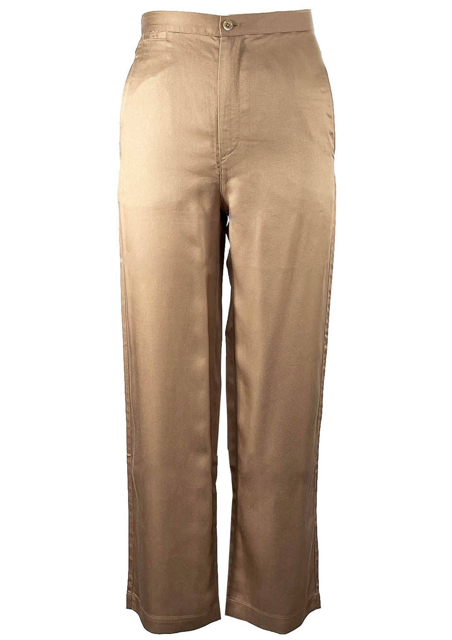 2. pantaloni (1)