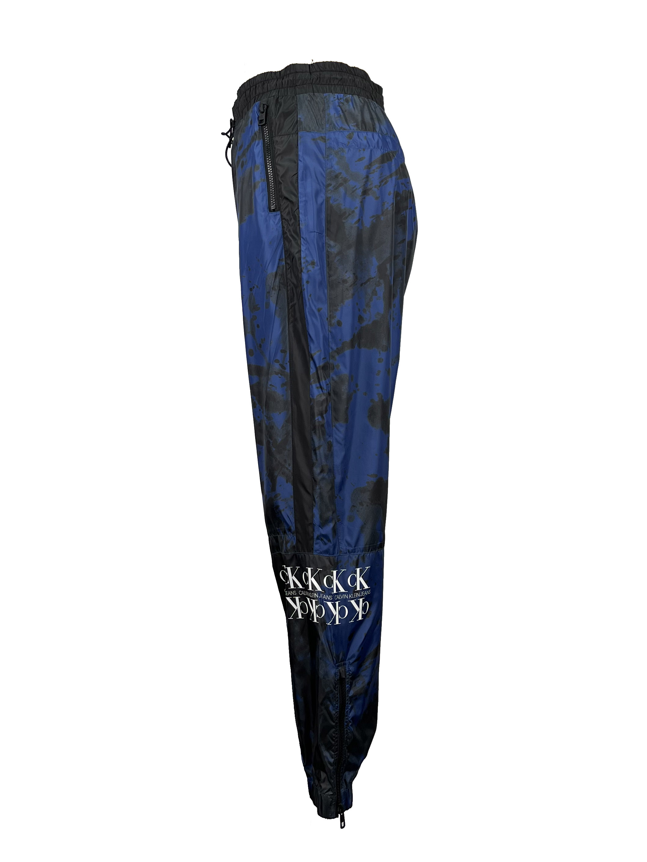 2. pantalon (2)