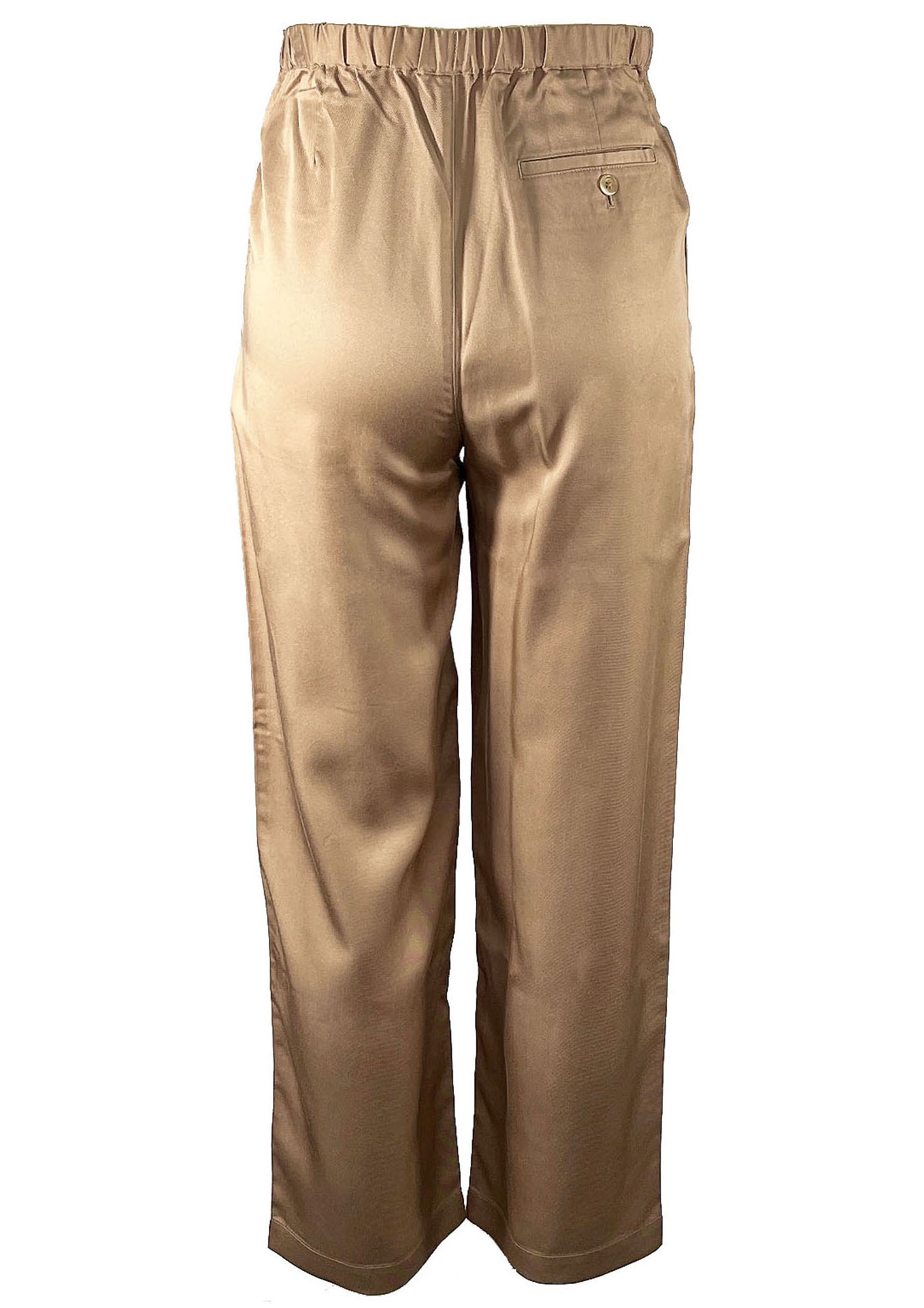 2.broek (3)