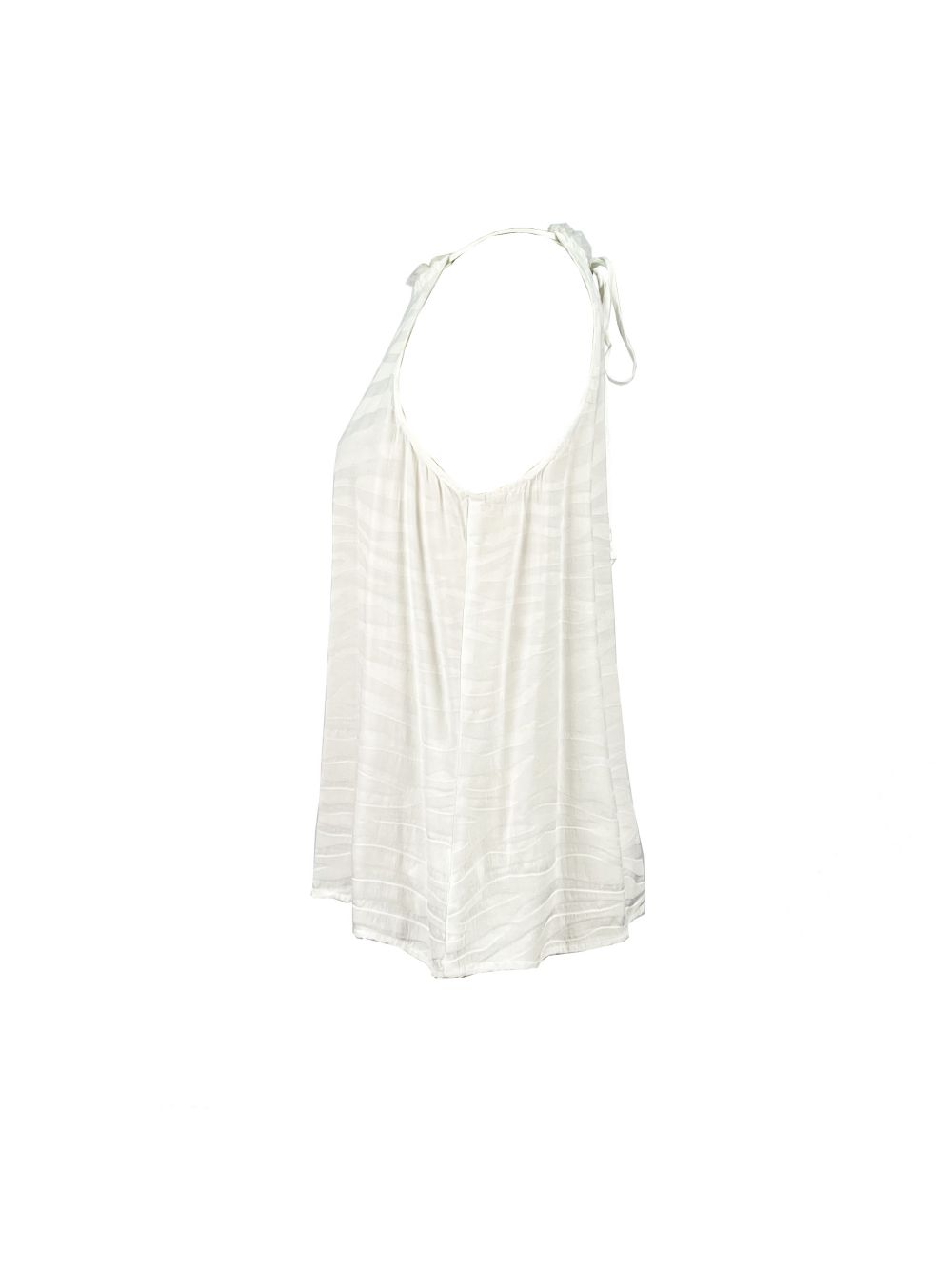 2.chemise (2)