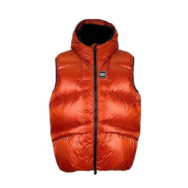 2.gilet (1)