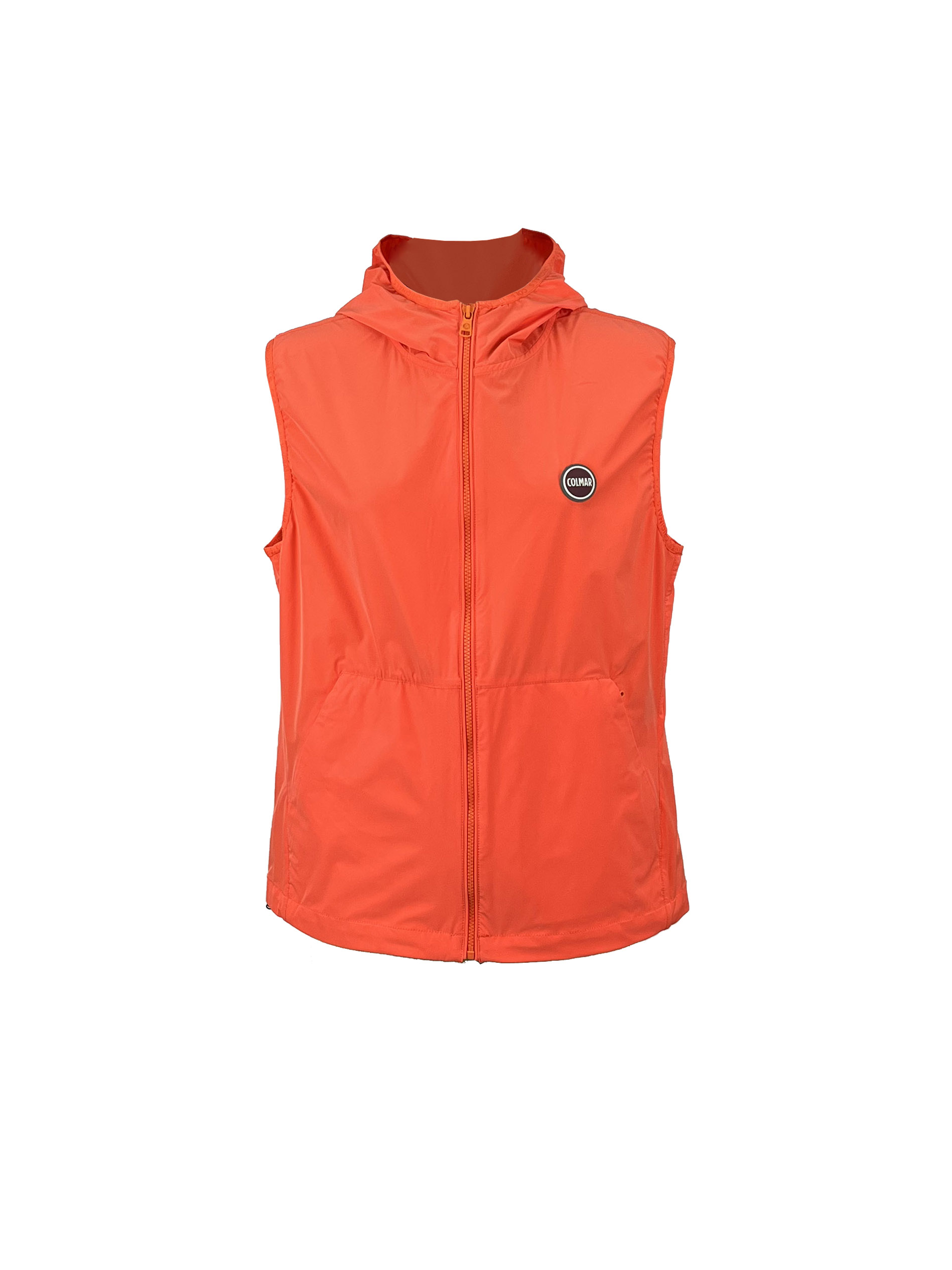 2.gilet (1)