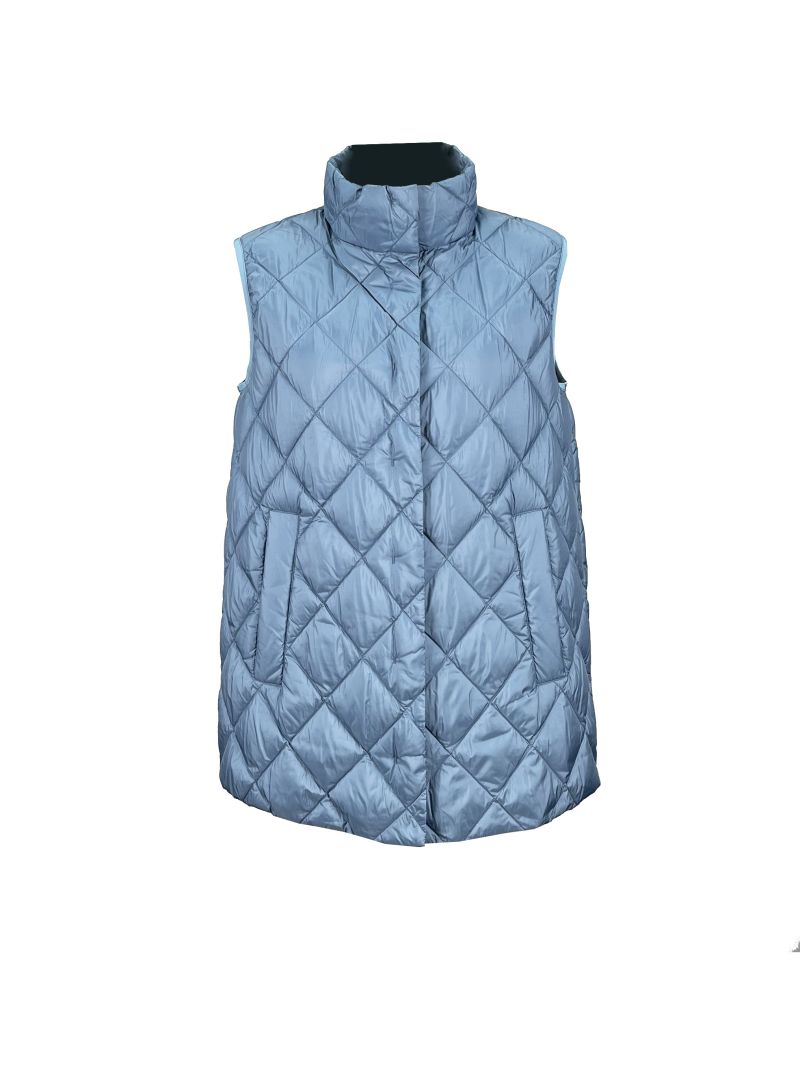 2.vest (1)