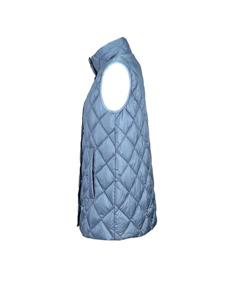 2. gilet (2)