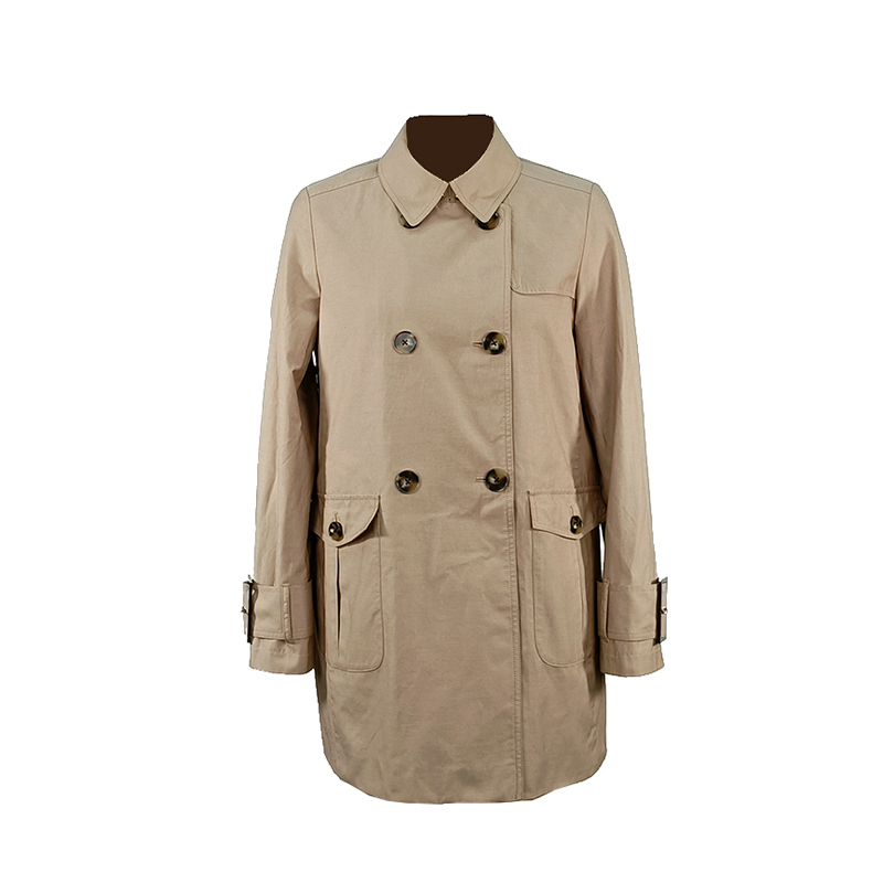 3. coat (1)