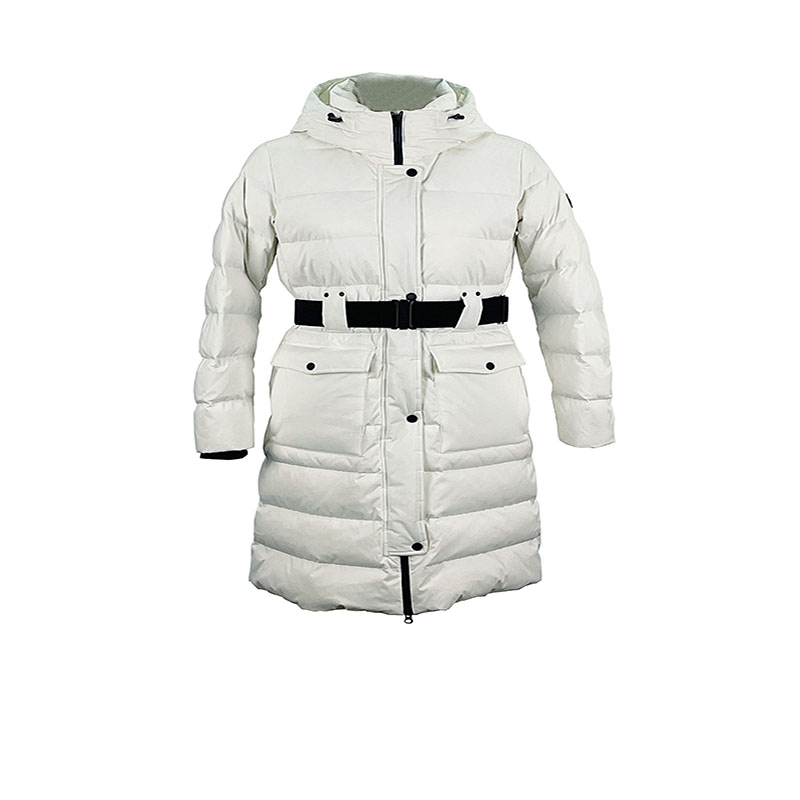 3.down jacket (1)