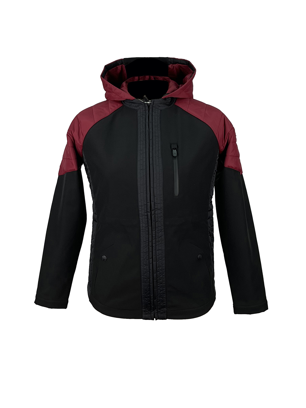 3. jaket (1)