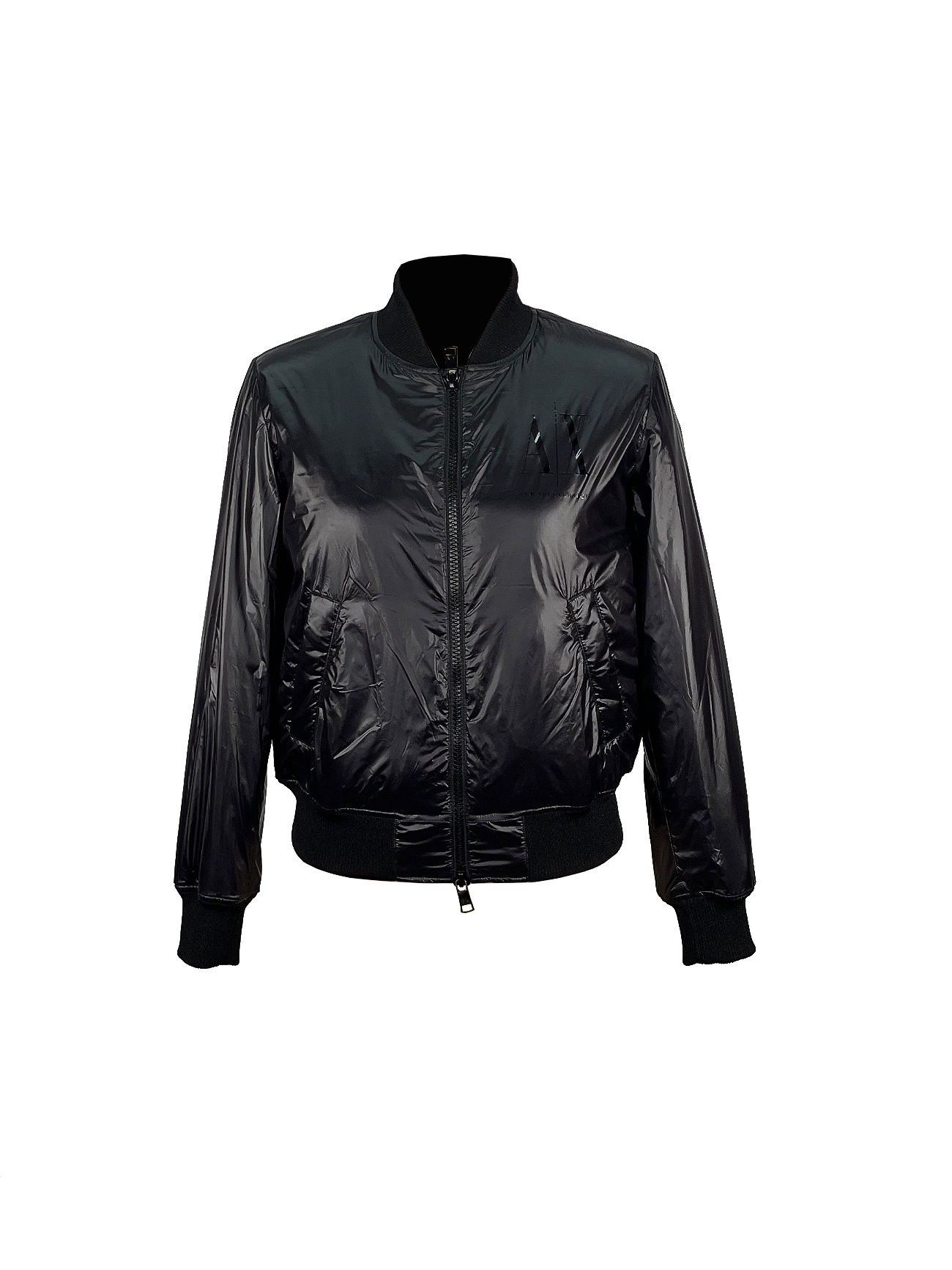 3. jaket ala (1)