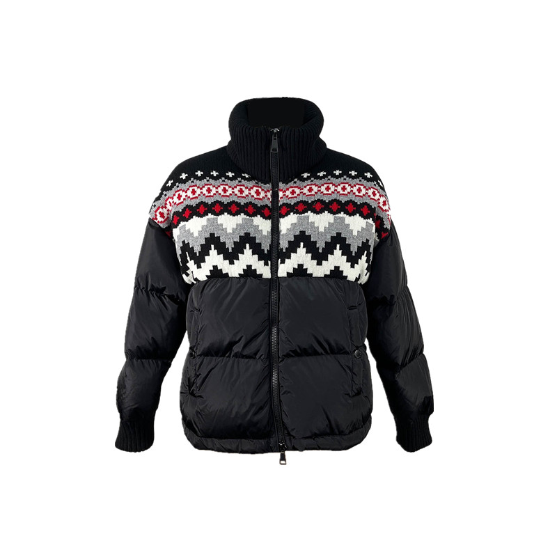 3. jaket bawah (1)