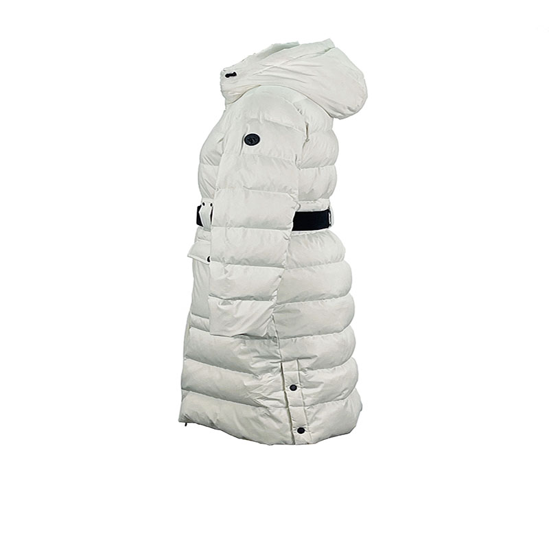 3.down jacket (2)