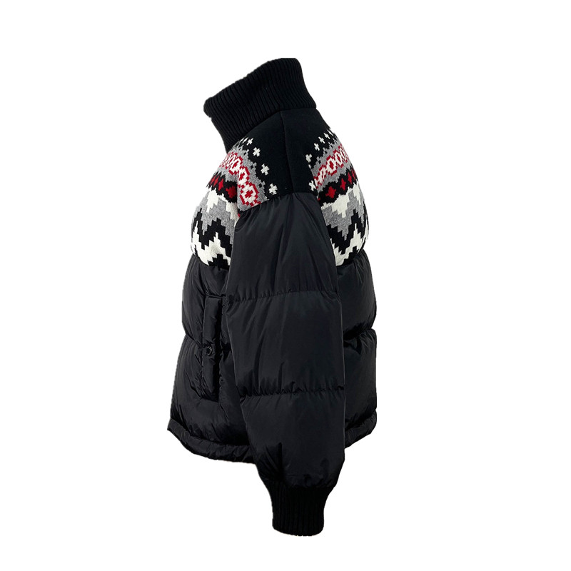 3.down jacket (2)