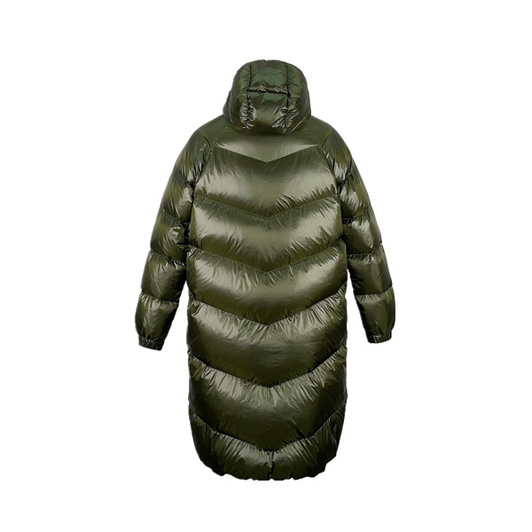 3.down jacket (2)