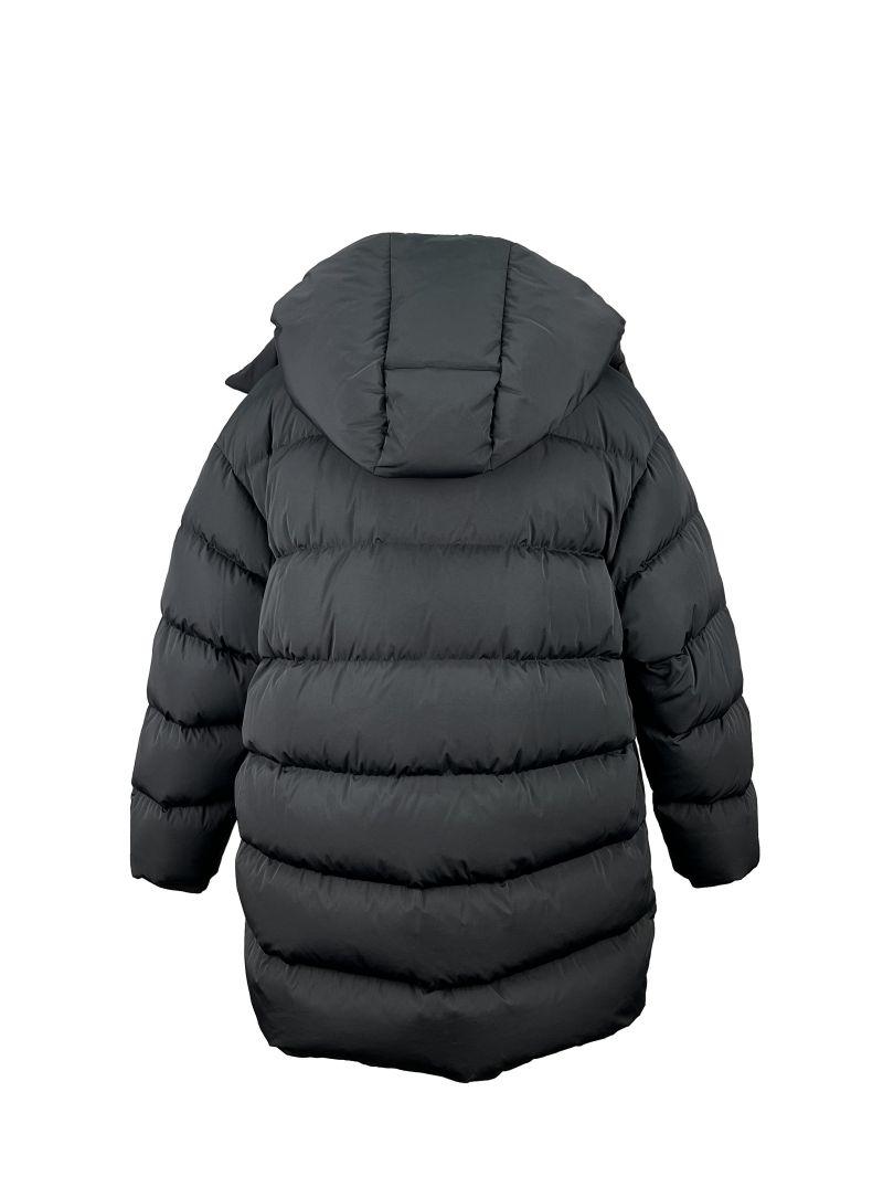 3. down jacket (3)