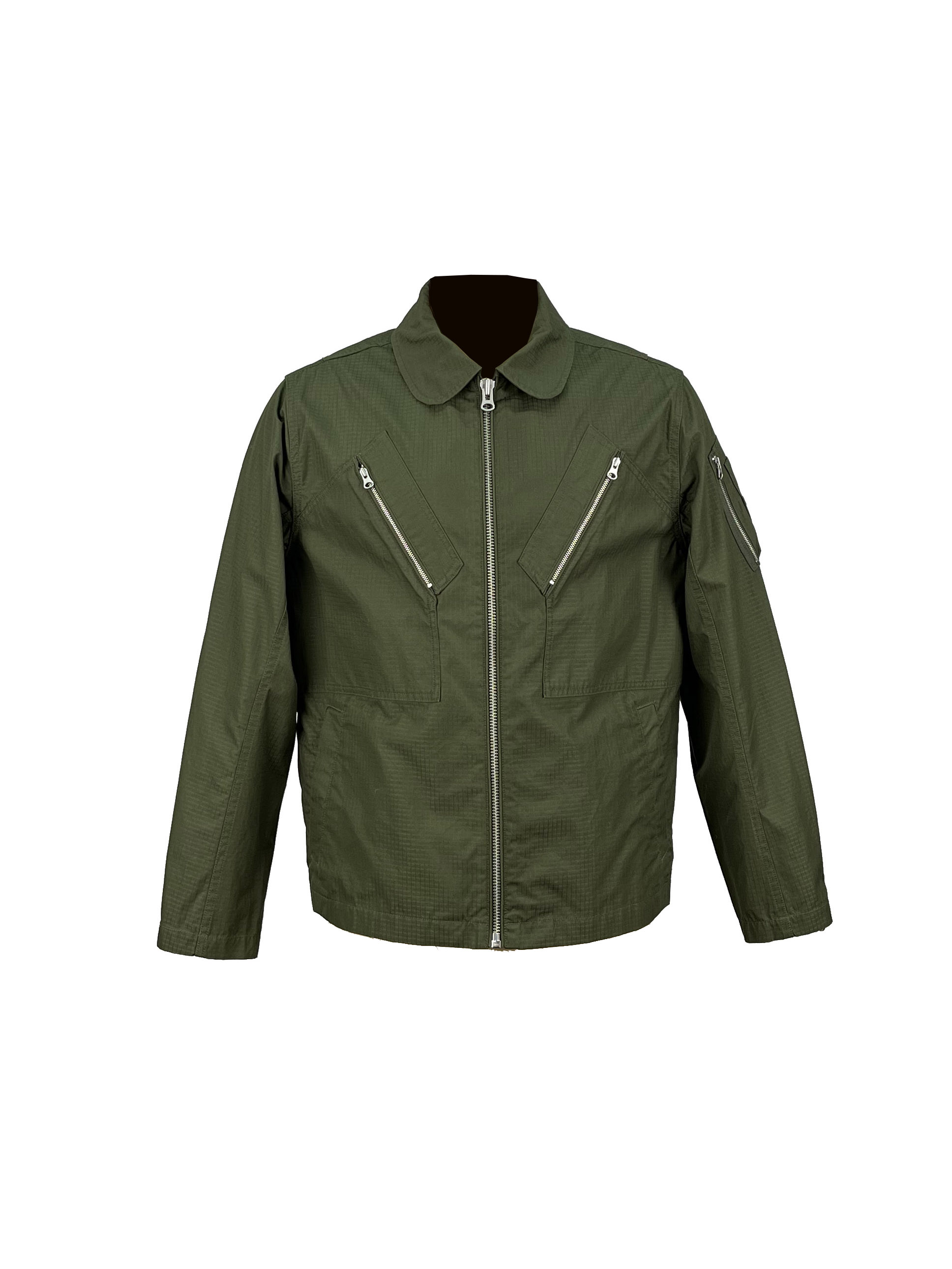 3. jacket (1)