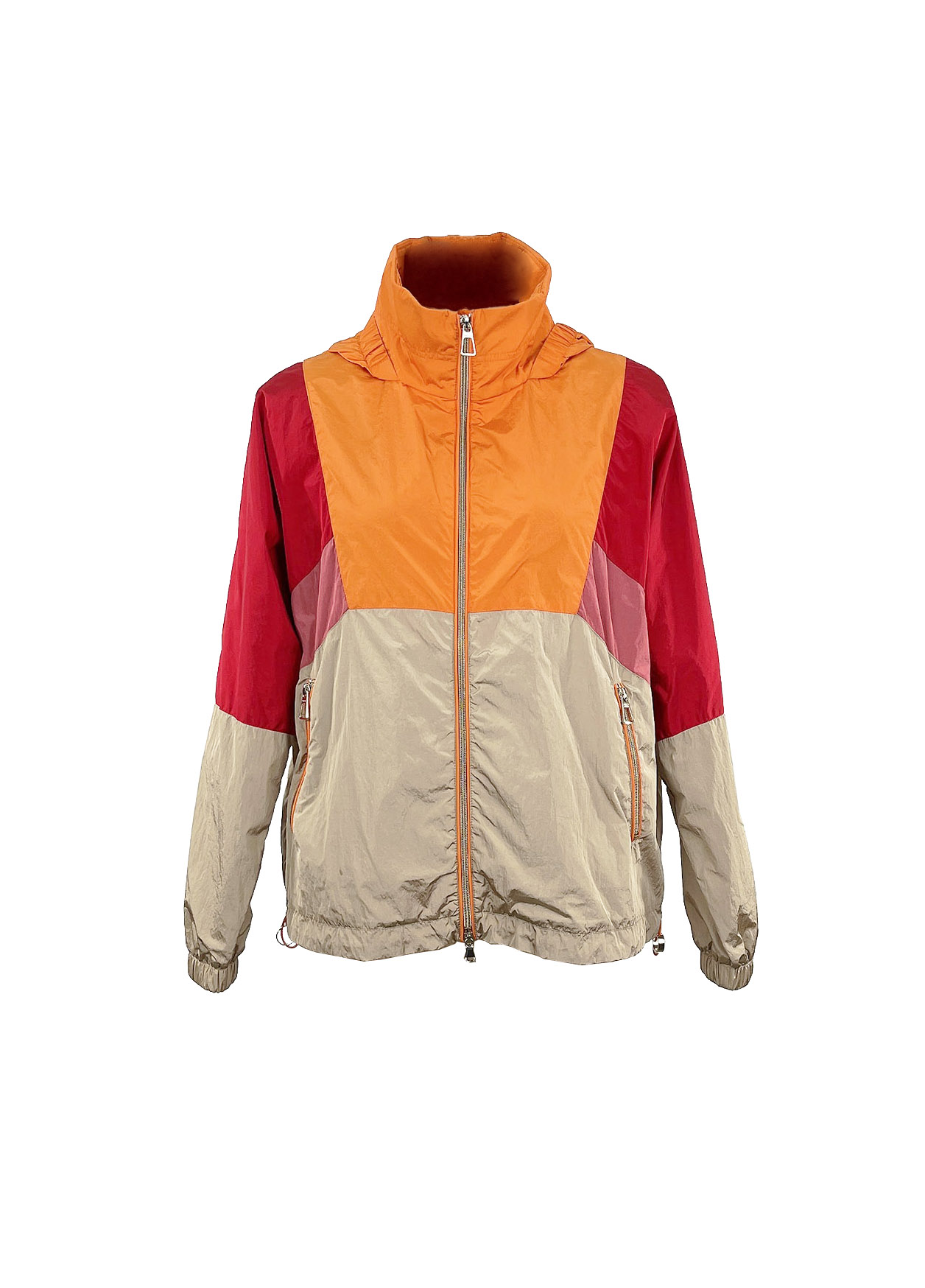 3.jaket (1)