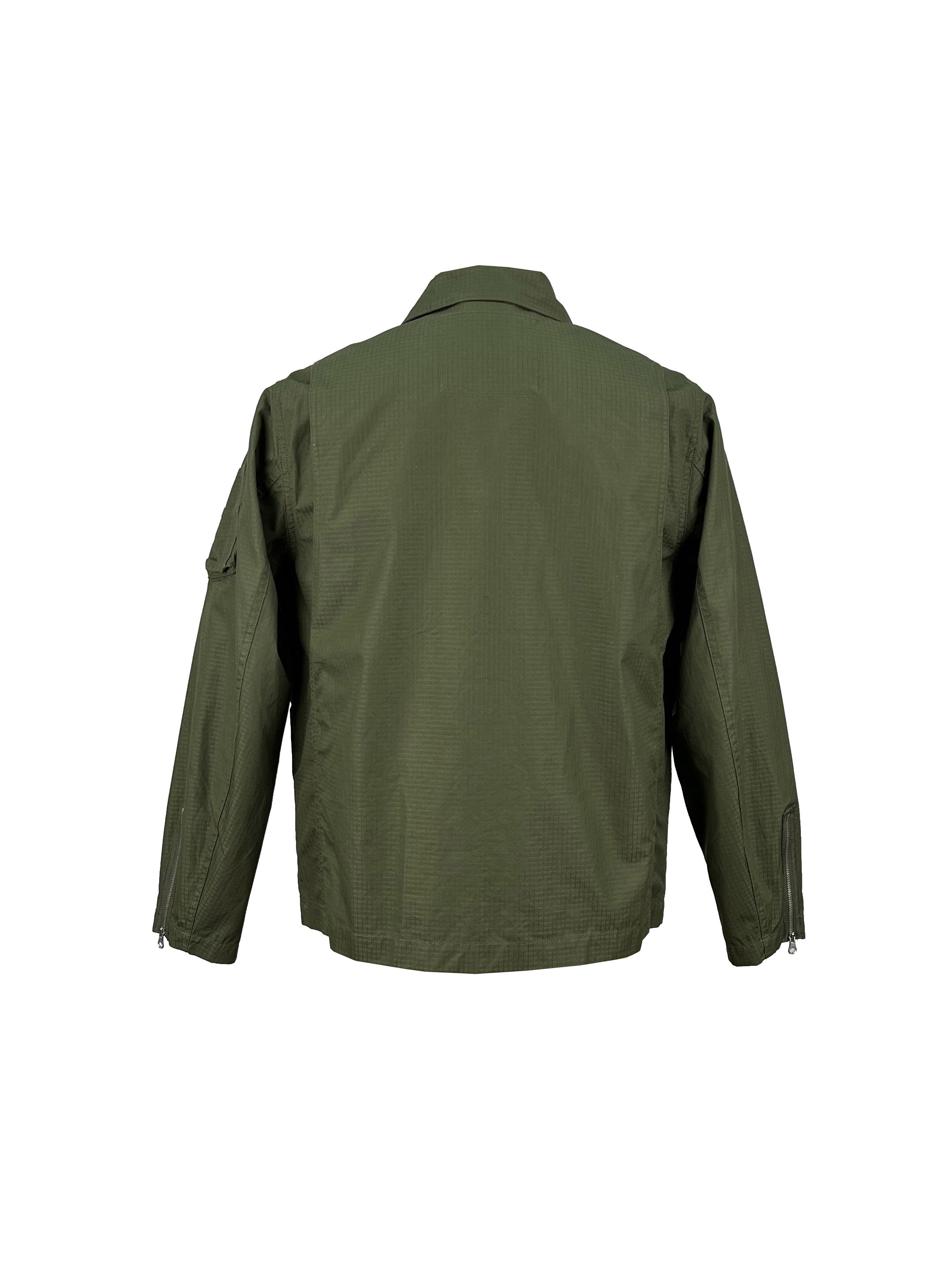 3.jaket (3)