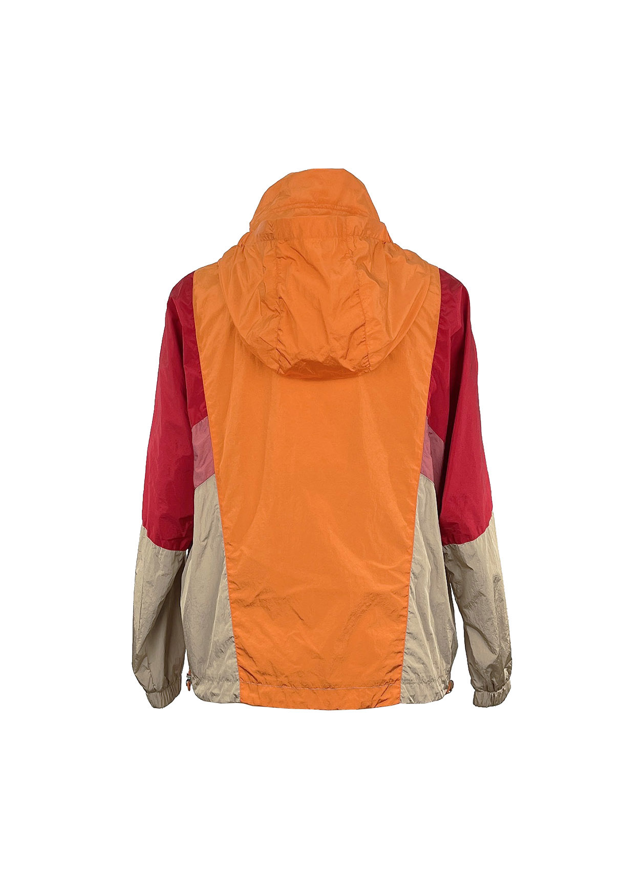 3.jaket (3)