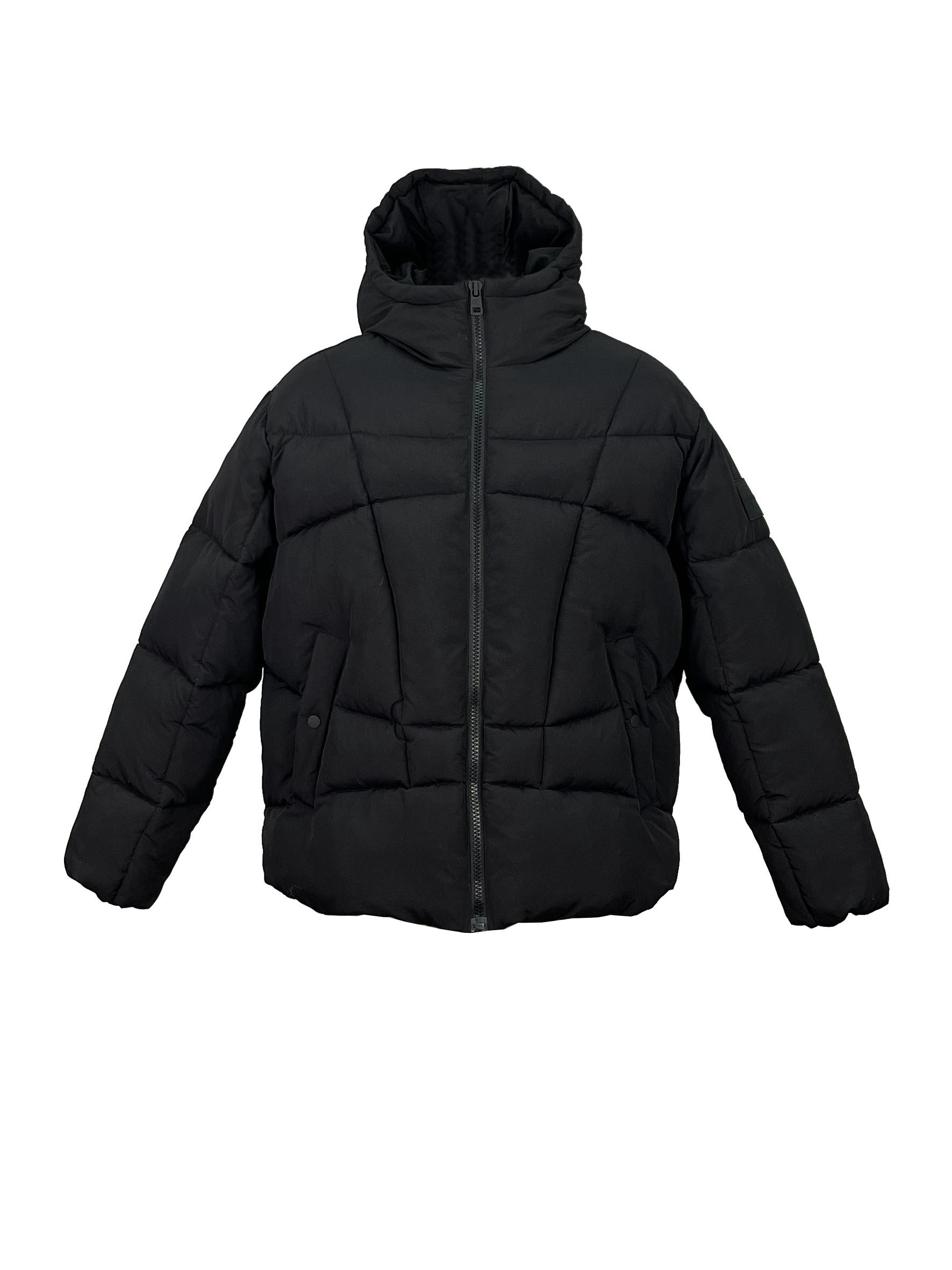 3.padded jacket.(1)