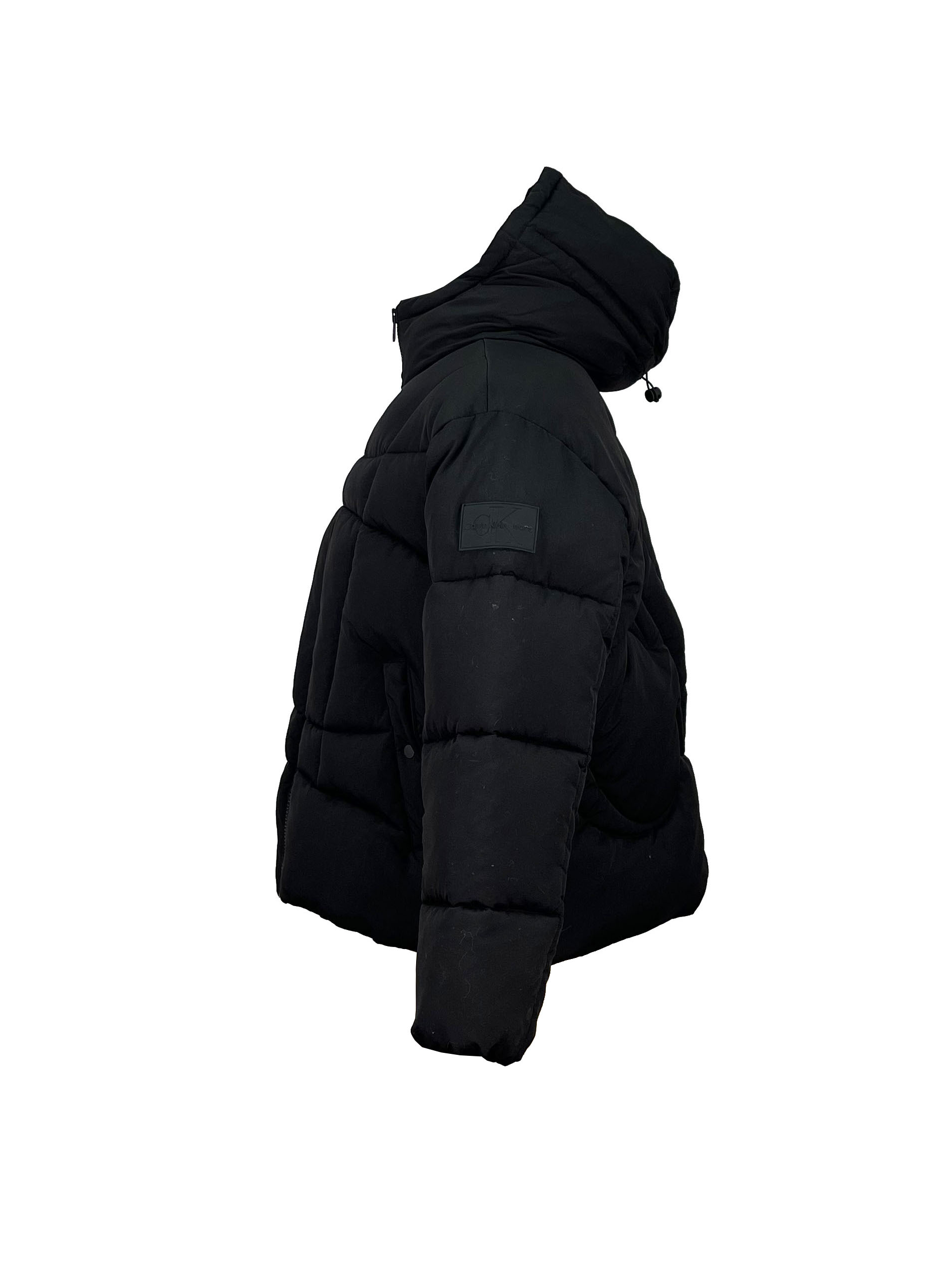 3.padded jacket.(2)