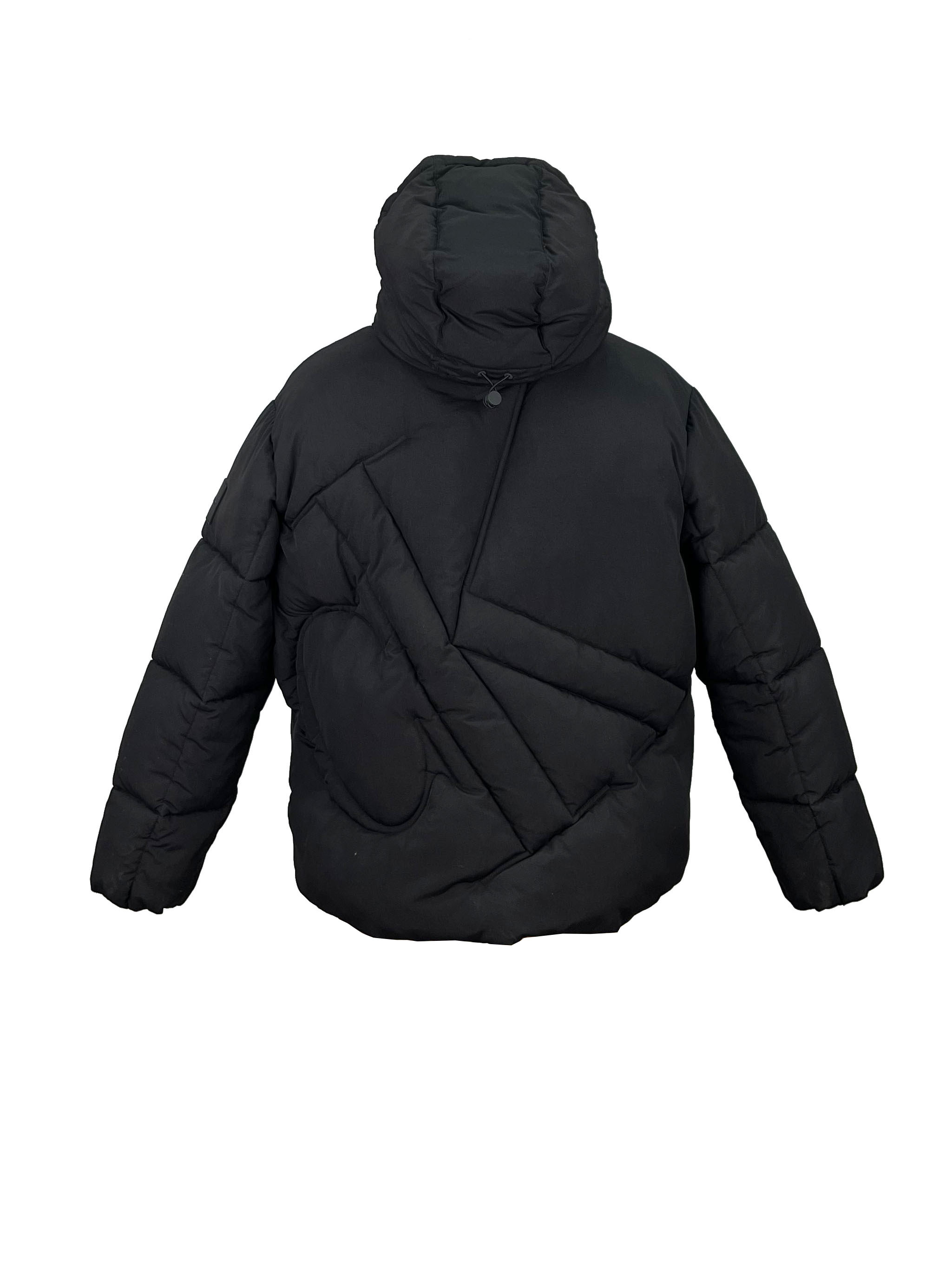3.padded jacket.(3)