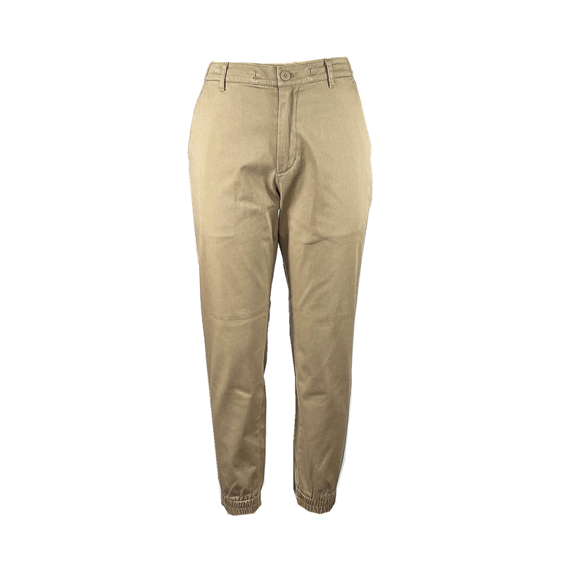 3.broek (1)