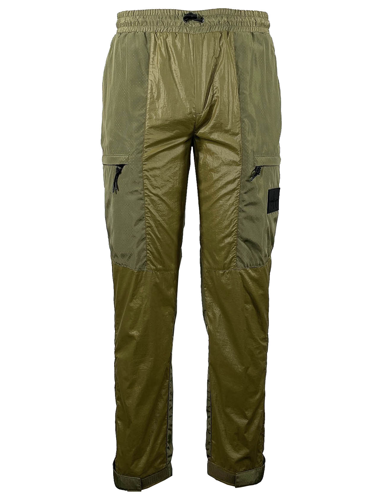 3.broek (1)