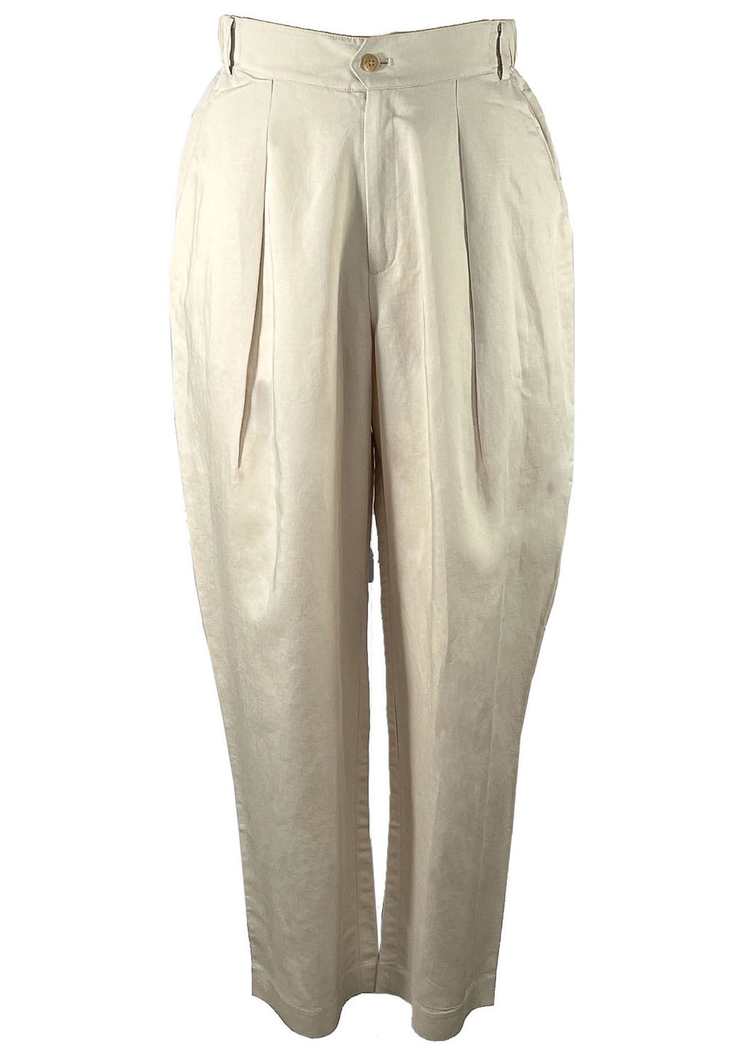 3. pantalon (1)