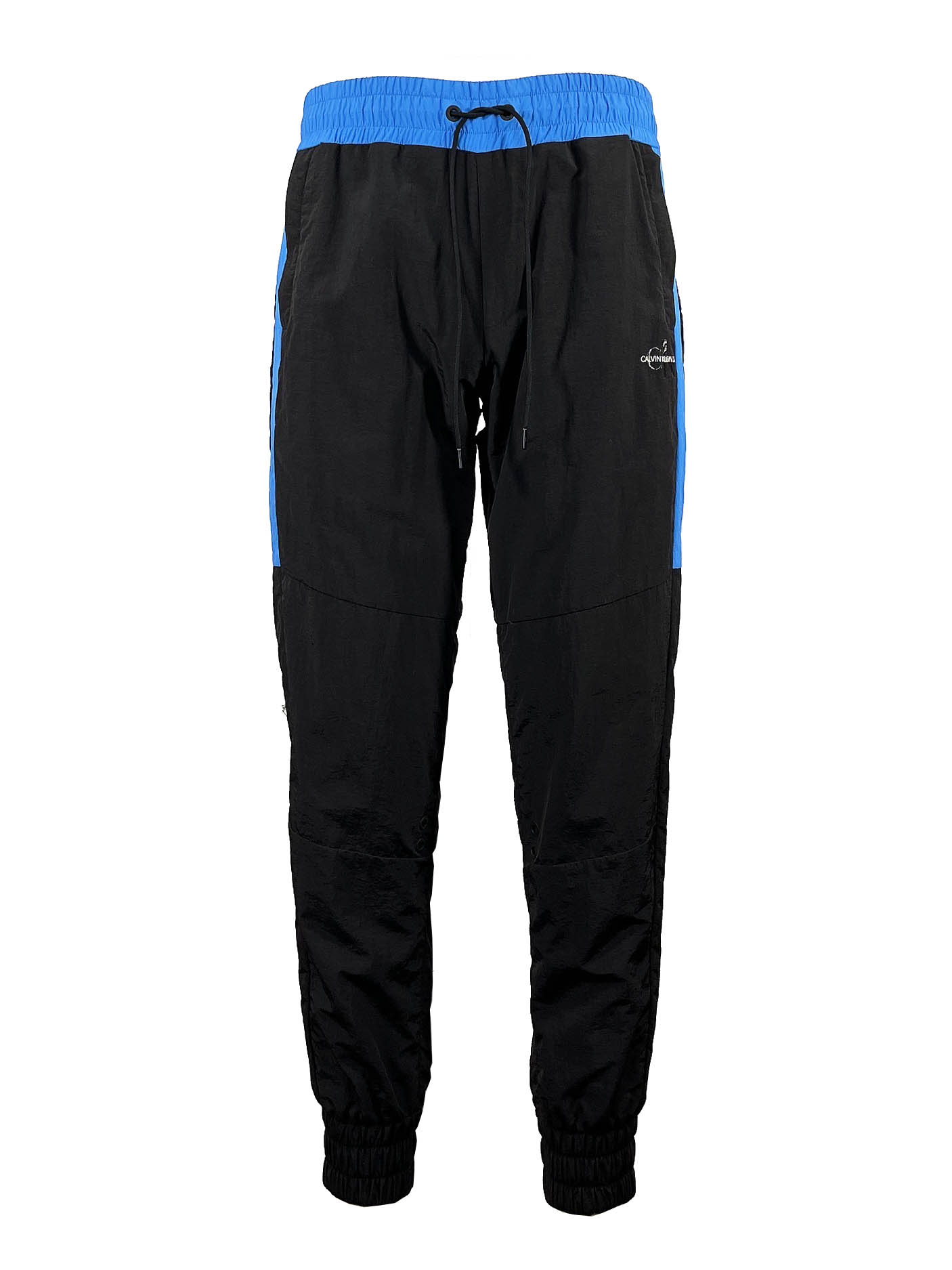 3.broek (1)