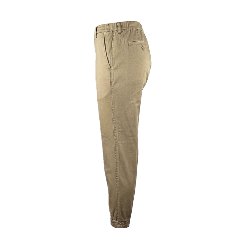 3.broek (2)