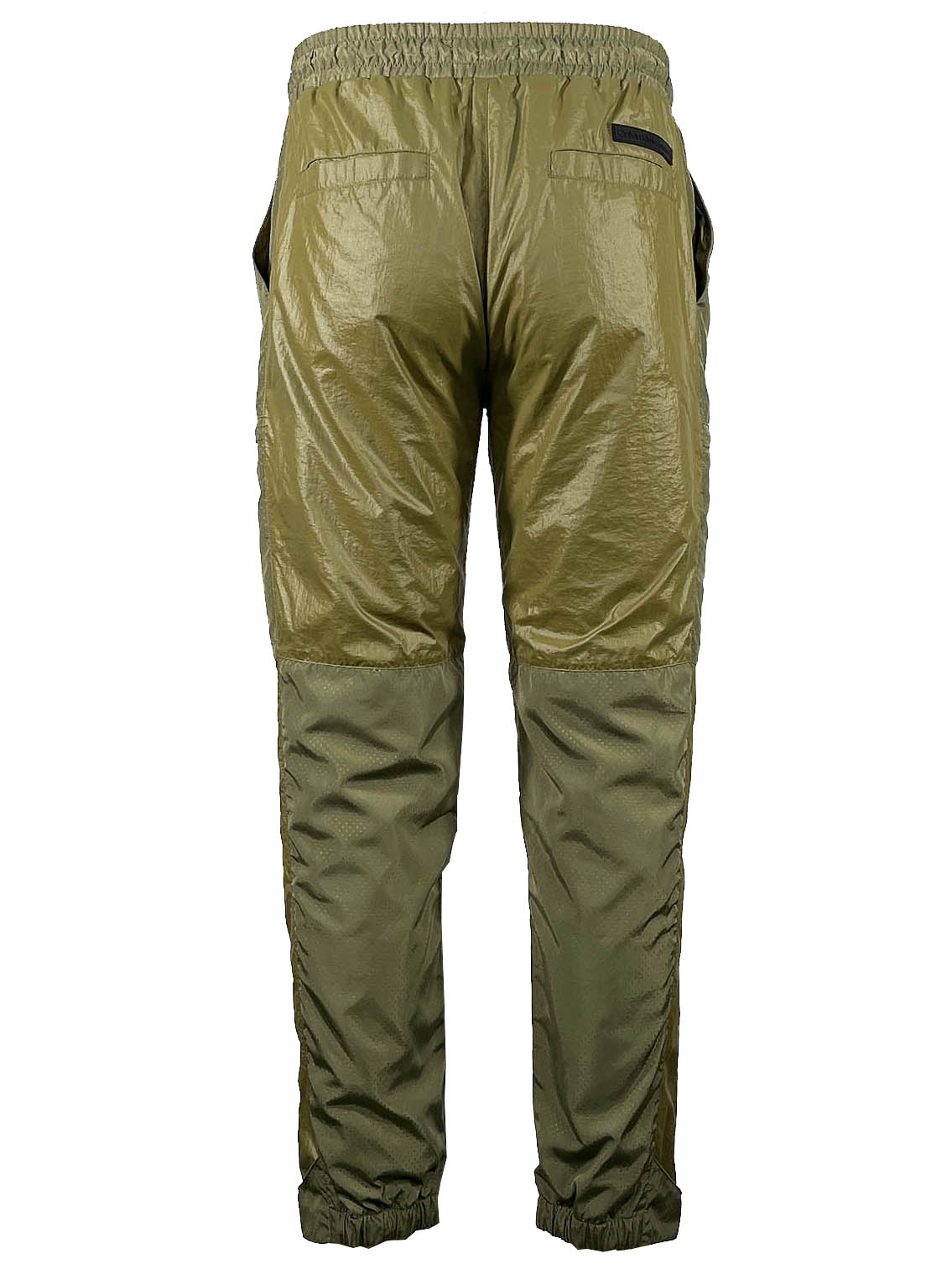 3.broek (2)