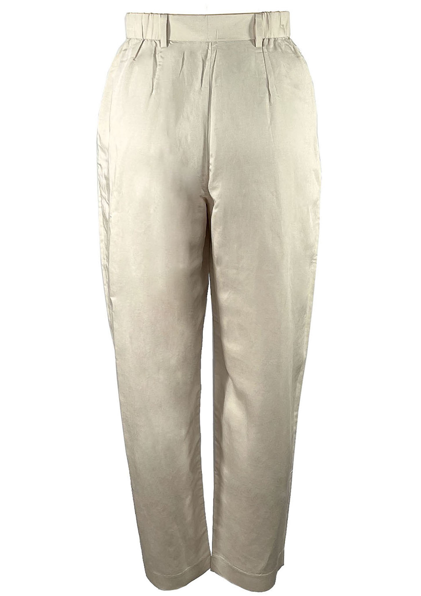 3. pantalon (2)