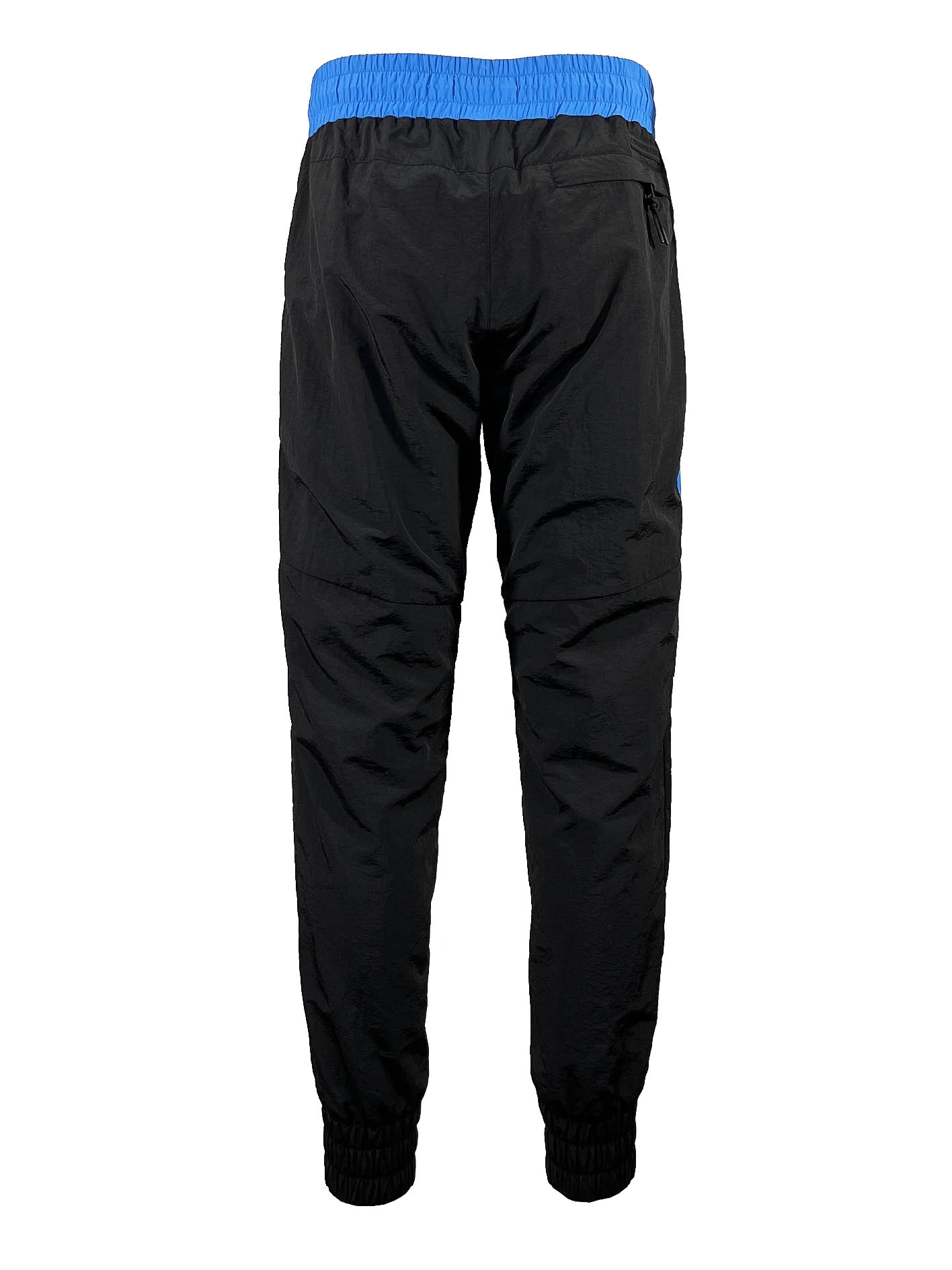 3.broek (2)