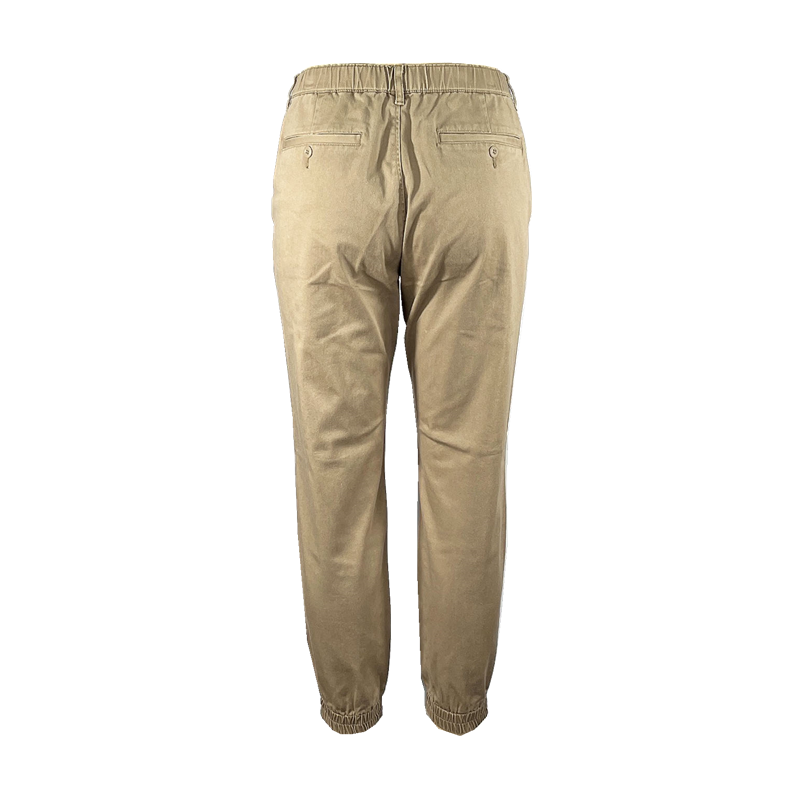 3.broek (3)