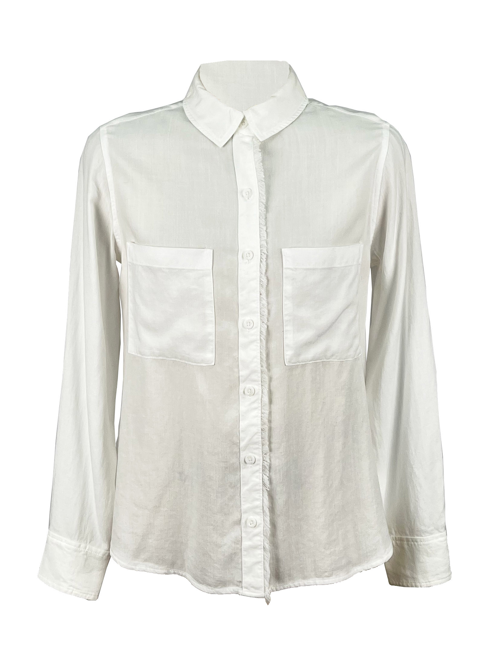 3.Shirt (1)