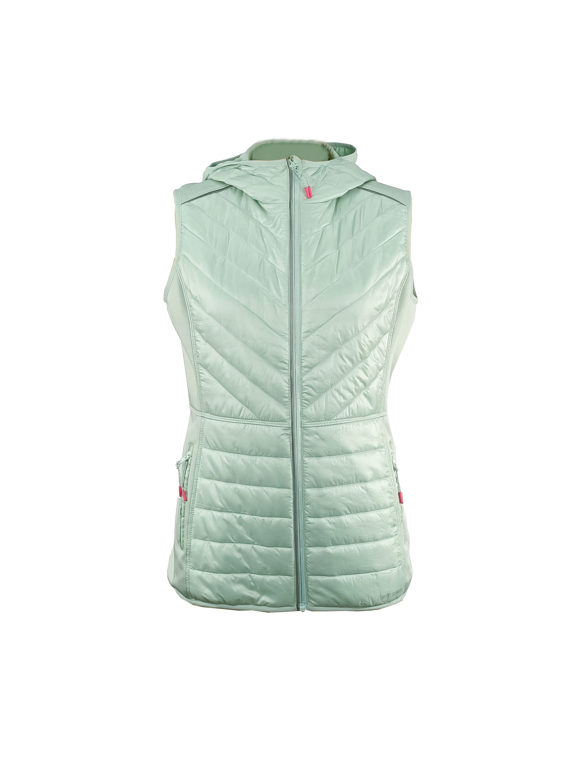 3. gilet (1)