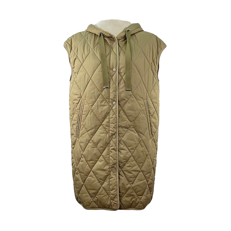 3. gilet (1)