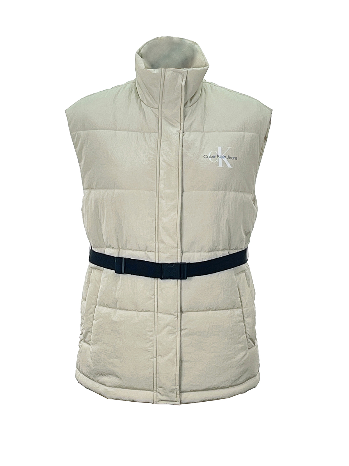 3.vest (1)