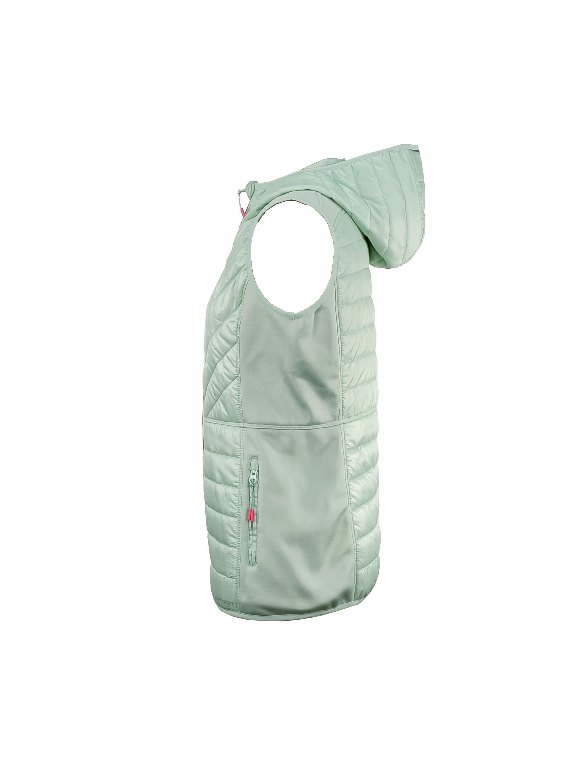 3. gilet (2)