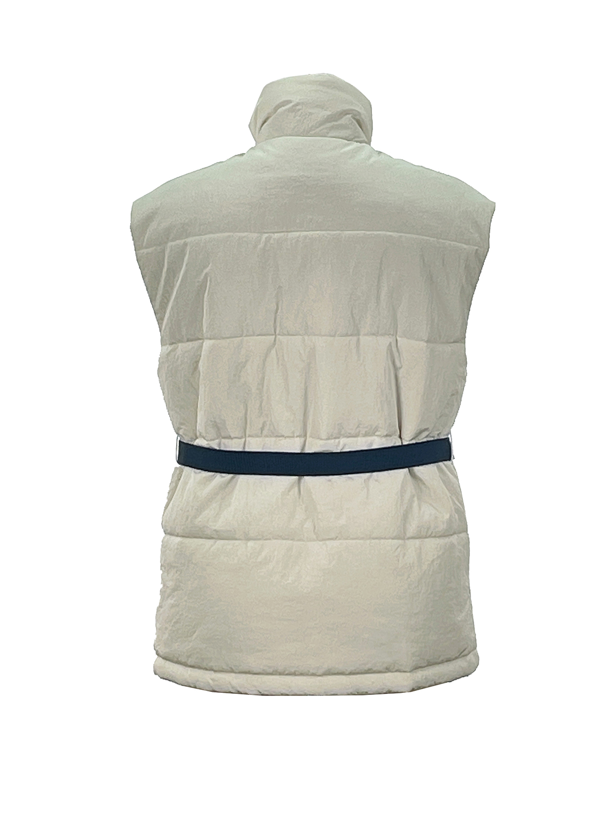 3.vest (2)