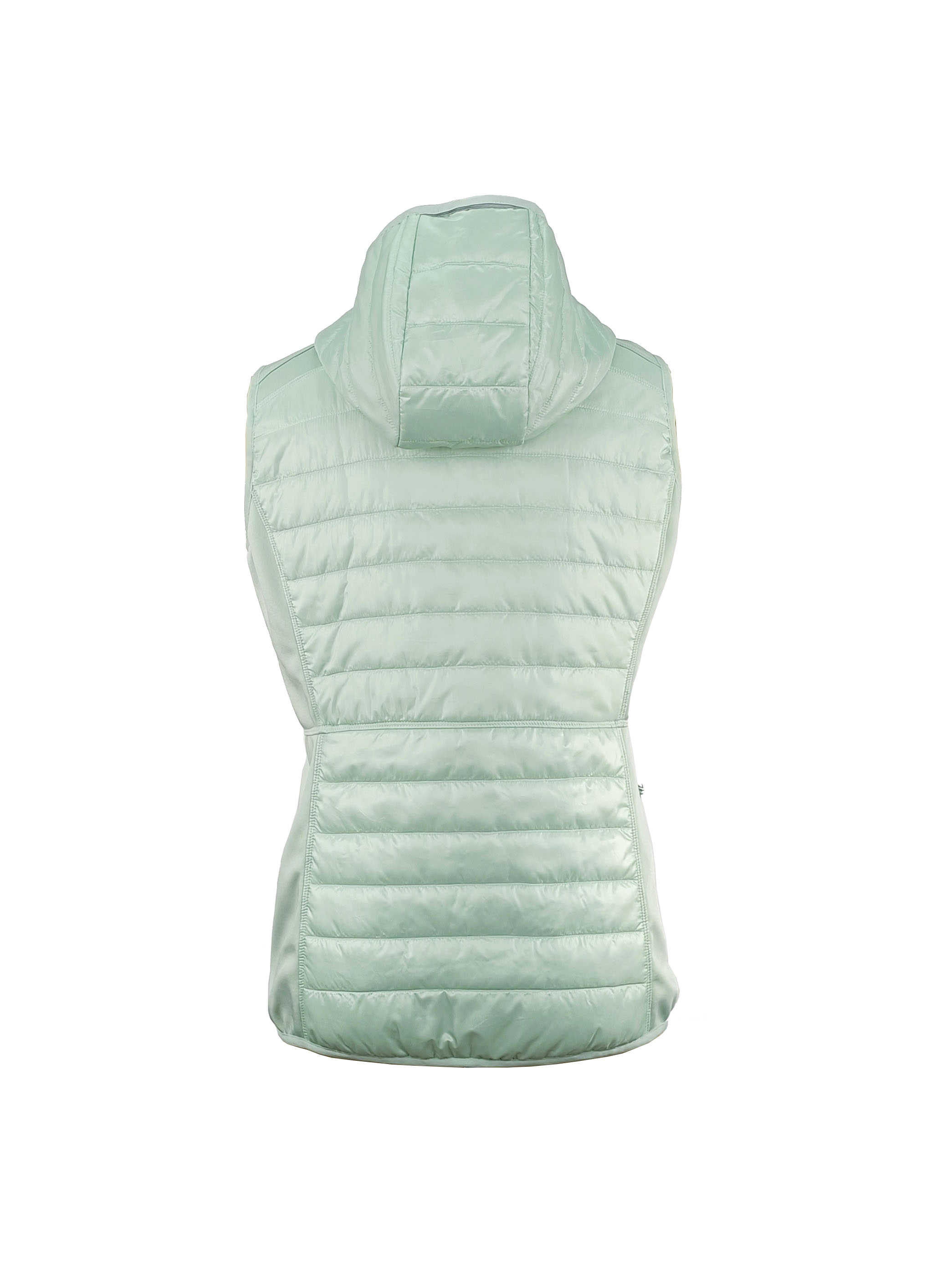 3. gilet (3)