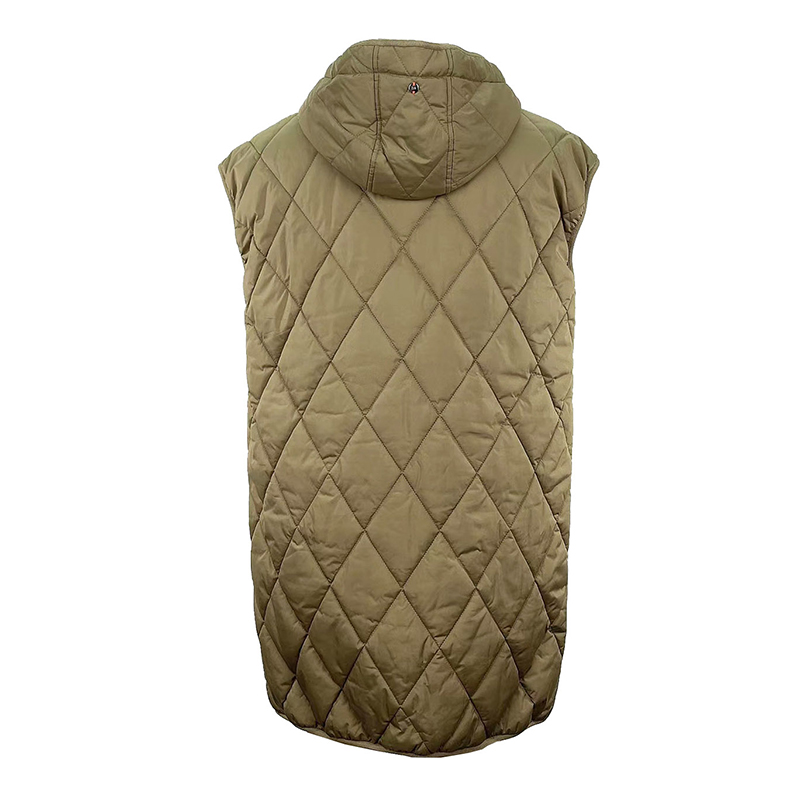 3. gilet (3)