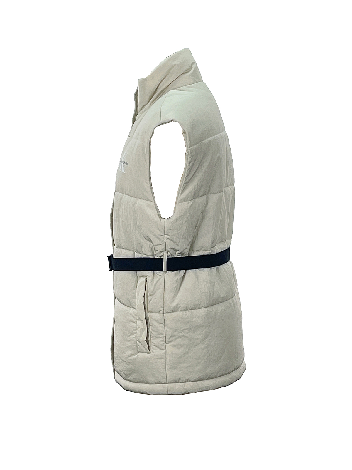 3. gilet (3)