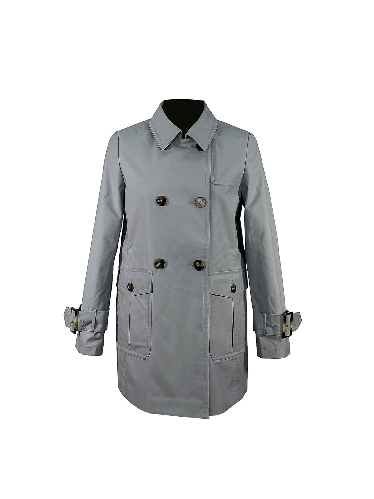 4.manteau (1)